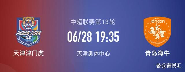 美女被免费网站视频九色